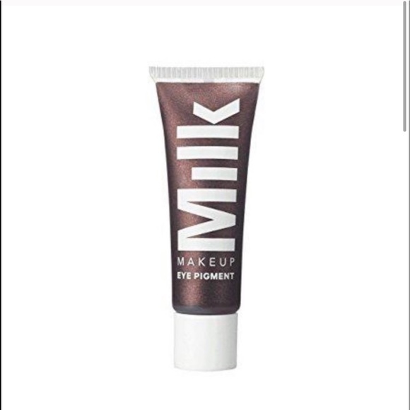 NWT Milk Makeup Limited Edition Triple Threat Eye - Picture 2 of 7